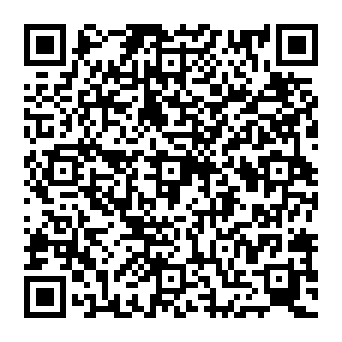 QR c496d9f