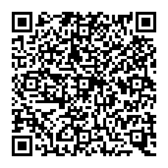 QR c497245