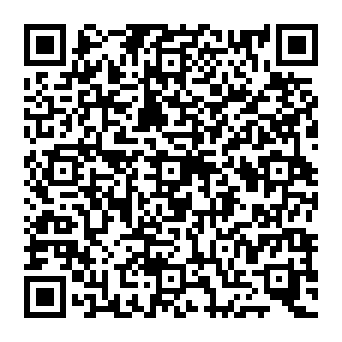 QR c49790e