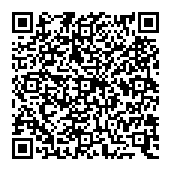 QR c497c59