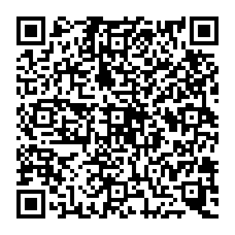 QR c497c87