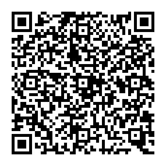 QR c497ca5