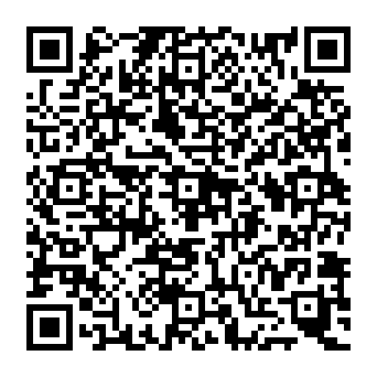 QR c497d27