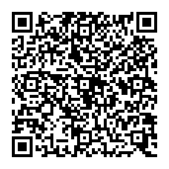QR c497e40