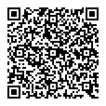 QR c4984c1
