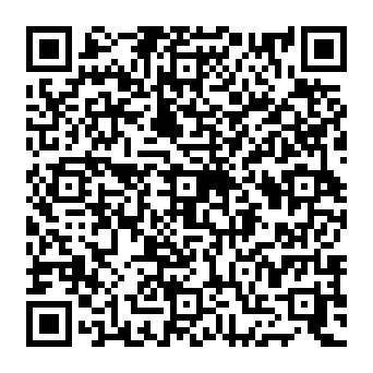 QR c498828