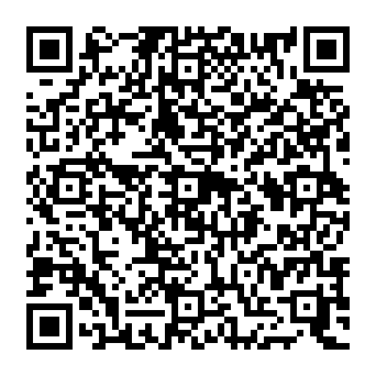 QR c498928