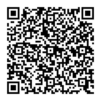 QR c498968