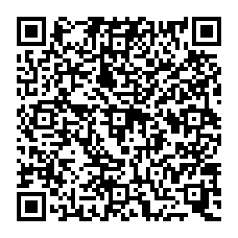 QR c498adc