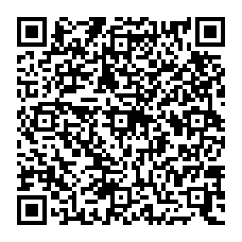 QR c498c88