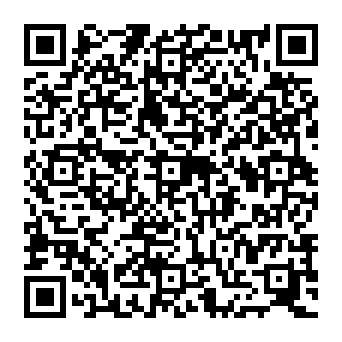 QR c499232