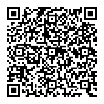 QR c499359