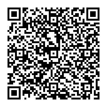 QR c4994bc