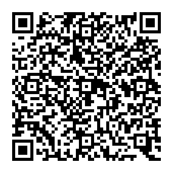 QR c49955a