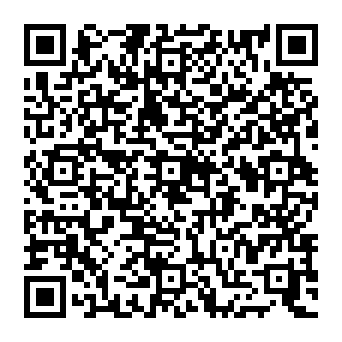 QR c4999f8