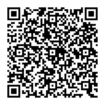 QR c49a199