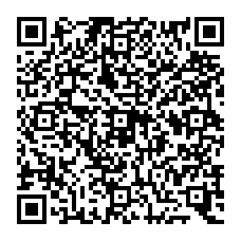 QR c49a1ea