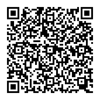 QR c49a4ff