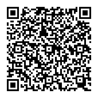 QR c49a54f