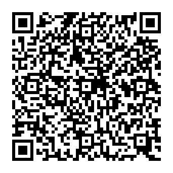 QR c49a734