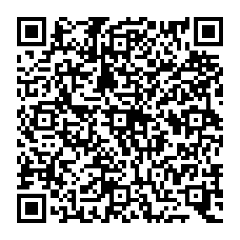QR c49a75a