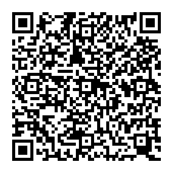 QR c49a806