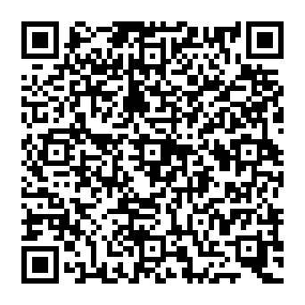 QR c49b03e