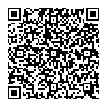 QR c49b114
