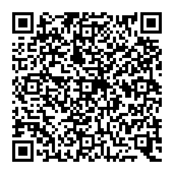 QR c49b121
