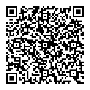 QR c49b1ca