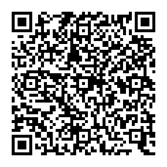 QR c49c429