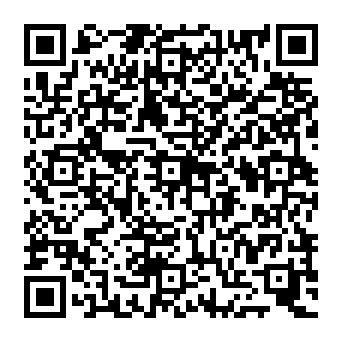 QR c49c73c