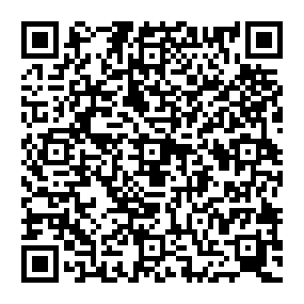 QR c49cb46