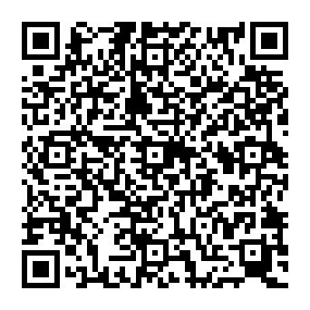 QR c49cd36