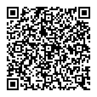 QR c49d460