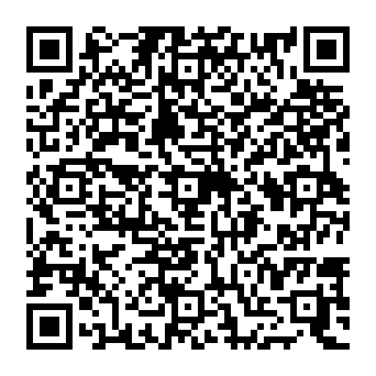 QR c49db18