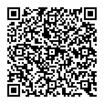 QR c49e2ba