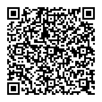 QR c49e4bb