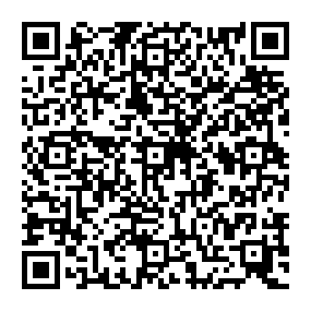 QR c49e69d