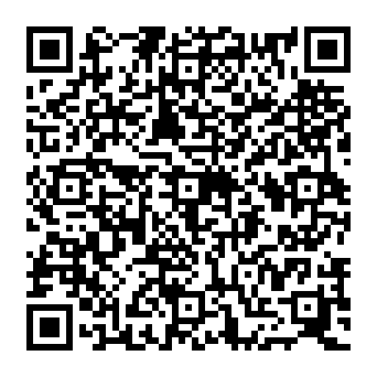 QR c49e6e2