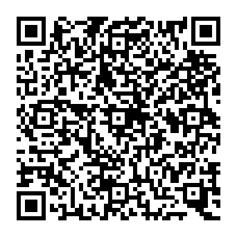 QR c49e795