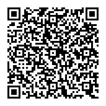 QR c49e89c