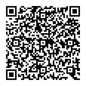 QR c49f45a