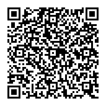 QR c49f4ed