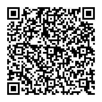 QR c49f708