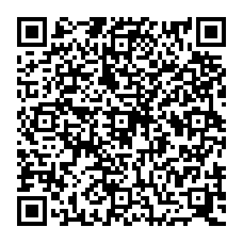 QR c49f7c2