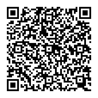 QR c49fa3f