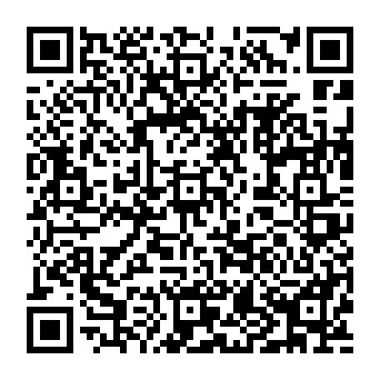 QR c49fb72