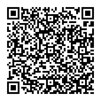 QR c49fbf5