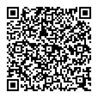 QR c4a06db